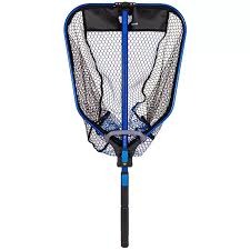 Épuisette DREAMCATCH