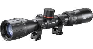 Télescope AIR RIFLESCOPE 