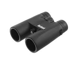 Jumelle POWERVIEW 12x42mm