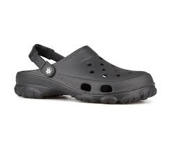 Crocs SABOTS pour filles et garçons
