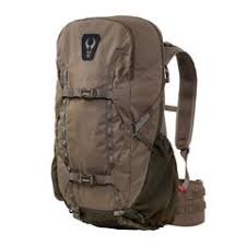 Sac a dos EV30