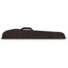 Étui souple DURANGO pour fusil
