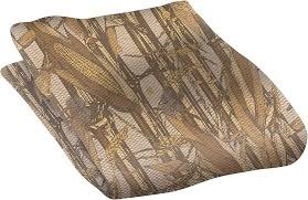 Toile de jute VANISH