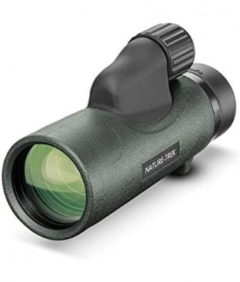 Monoculaire NATURE TREK 8x42mm