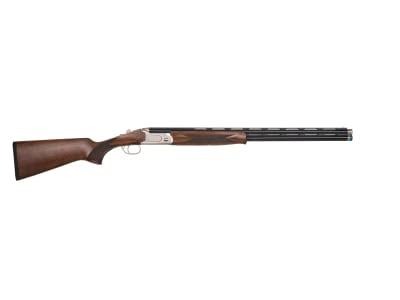 Fusil superposé SILVER REVERSE II