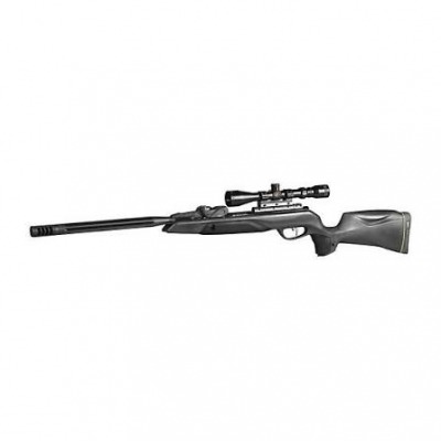 Carabine a plomb SWARM EVO G3I STR HP