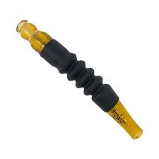 Appeau a chevreuil GRUNT CALL