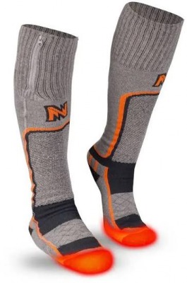 Bas chauffant PREMIUM 3.0