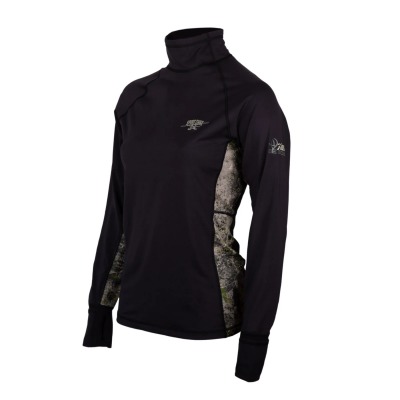 Hoodie sous-vêtements buzzard