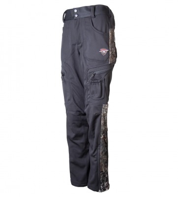 Pantalon ''Bête de chasse''