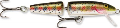 Rapala Jointed 