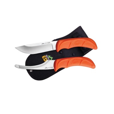 Couteau jaegerpair