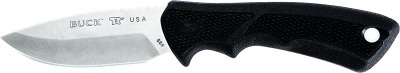 Couteau bucklite max II