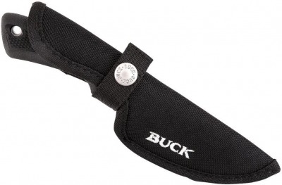 Couteau bucklite max II