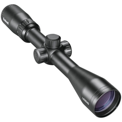 Télescope LEGEND illuminé