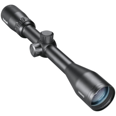 Télescope LEGEND 