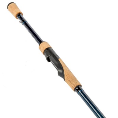Canne lancer léger LFS