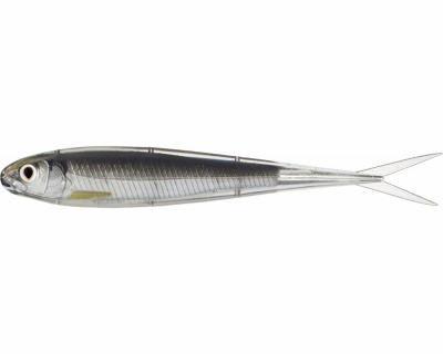 TWICH MINNOW