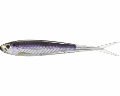 TWICH MINNOW