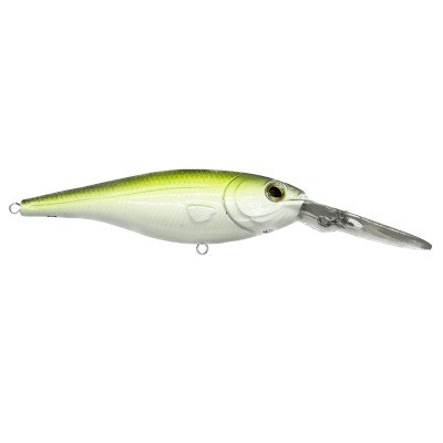 Poisson nageur WALLEYE 90