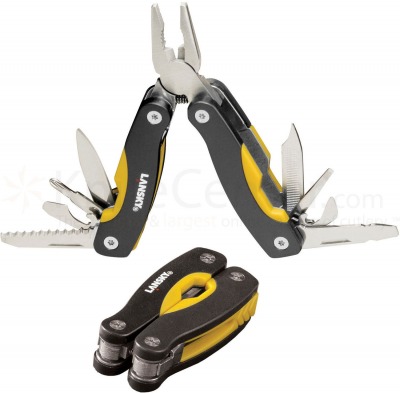 Pince multi usage MT-050