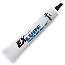 EXlube