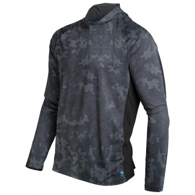 Hoodie lt 
