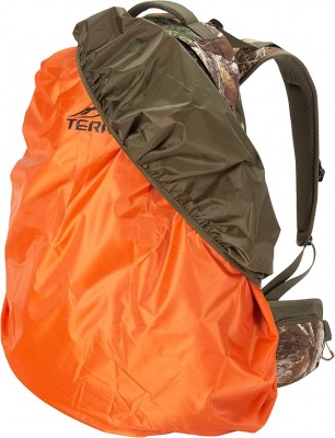 Sac à dos Terrain