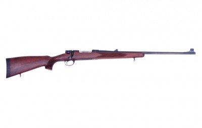 Carabine LK M70
