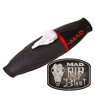 Appeau a chevreuil MAD R.I.P BLEAT