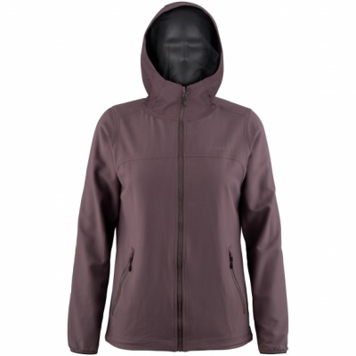 Manteau flex
