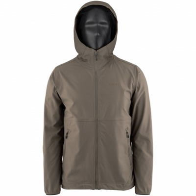 Manteau flex II