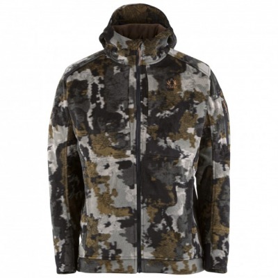 NEW manteau Radar vent