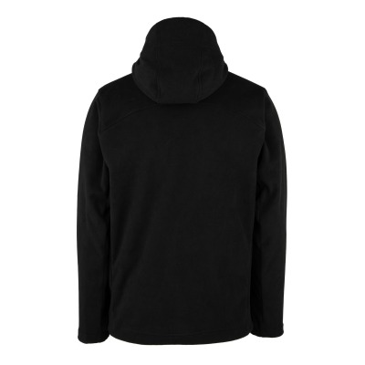 Manteau revelstoke