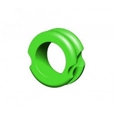 META Green