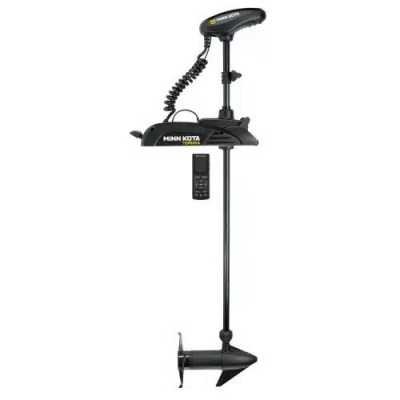 Moteur électrique TERROVA 80/WR