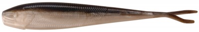 GULP Minnow  2.5po