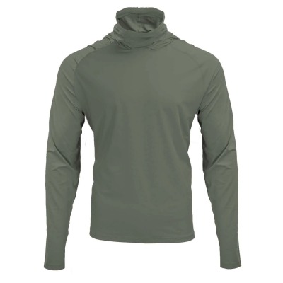 Hoodie mobile cooling 