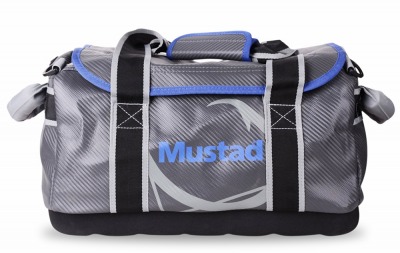 Sac de transport BOAT BAG