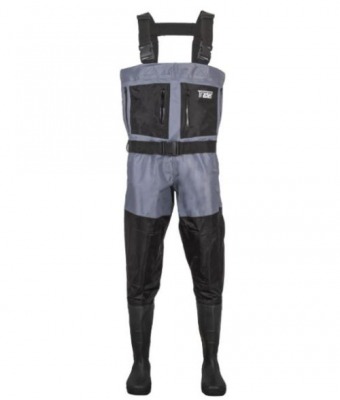 Botte-culotte TRACKER