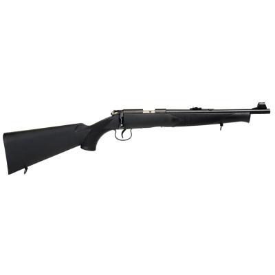 JW15A-13
