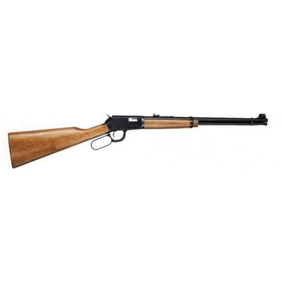 JW-21B 