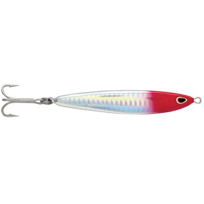 Cuillère a jigger GOMAME