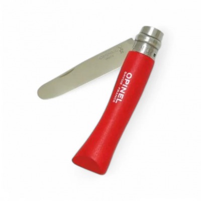 Mon premier opinel