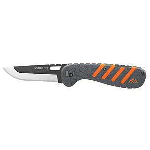Couteau RAZOR HTX