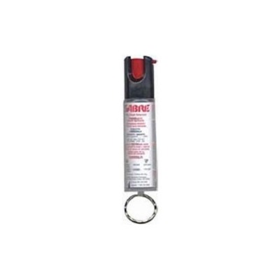 Répulsif pour chien agréssif