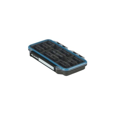 Coffre de pêche STOWAWAY 3500