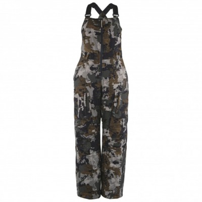 Pantalon INFUSION