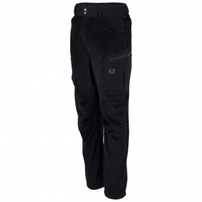 Pantalon radar 