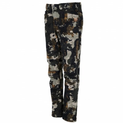 Pantalon reverlstoke